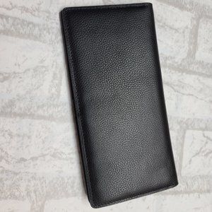 Women's Wallet